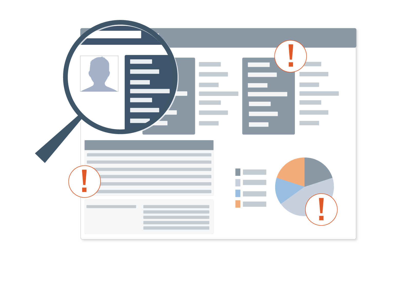 Wealth X Diligence Source Of Wealth Verification For Aml Kyc